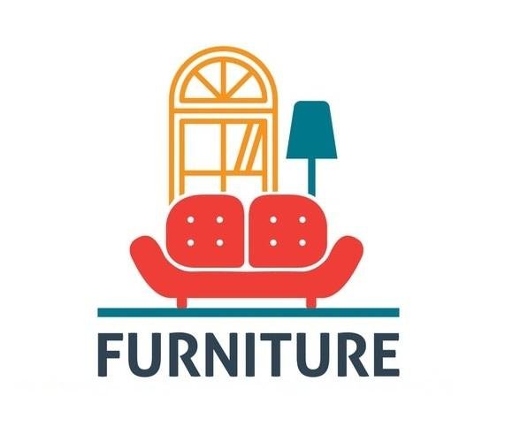 Used Furniture Buyers In Dubai
